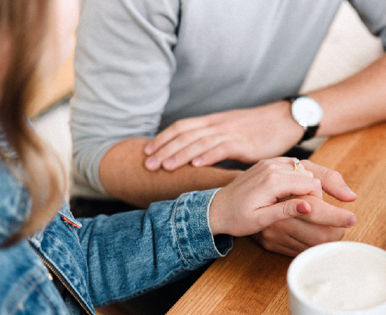 Articles-SrongRelationships