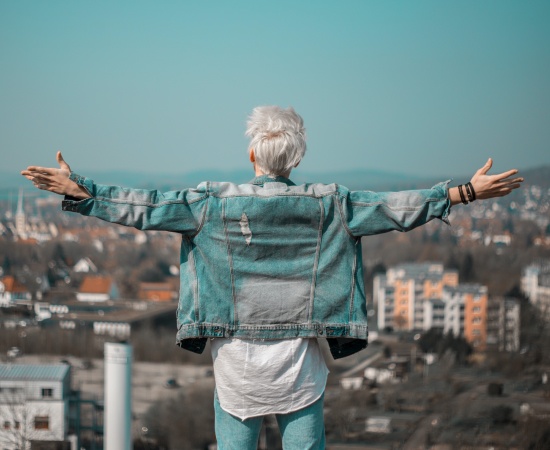 Articles-EmbracingFear