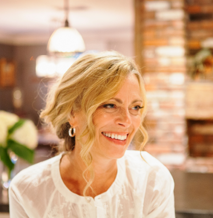 NancyBurger-Home-Hero-Photo-New