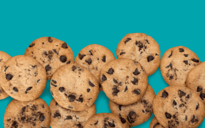 This is your brain on cookies