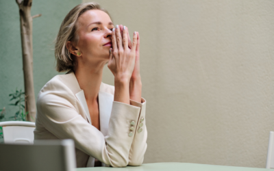 Rewiring the Inner Critic: How Neuroplasticity Can Transform Your Inner Dialogue