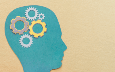 You’re Not Stuck—Your Brain is Just Practiced: The Hopeful Science of Neuroplasticity