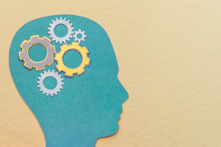 You’re Not Stuck—Your Brain is Just Practiced: The Hopeful Science of Neuroplasticity