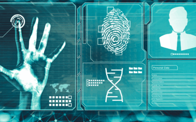 Who Do You Think You Are? Reclaiming Identity Through Thought Transformation