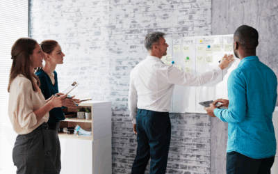 Flexible Thinking Matters More Than Smarts