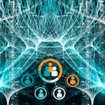 neural pathways company organizational chart