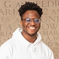 Basil Udo