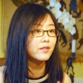 Cong Xu