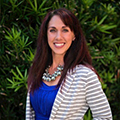 Heather Jannarone