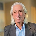 Mark Miller
