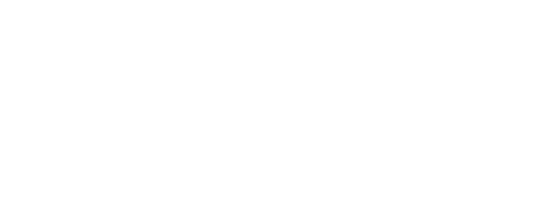 Marshall Goldsmith