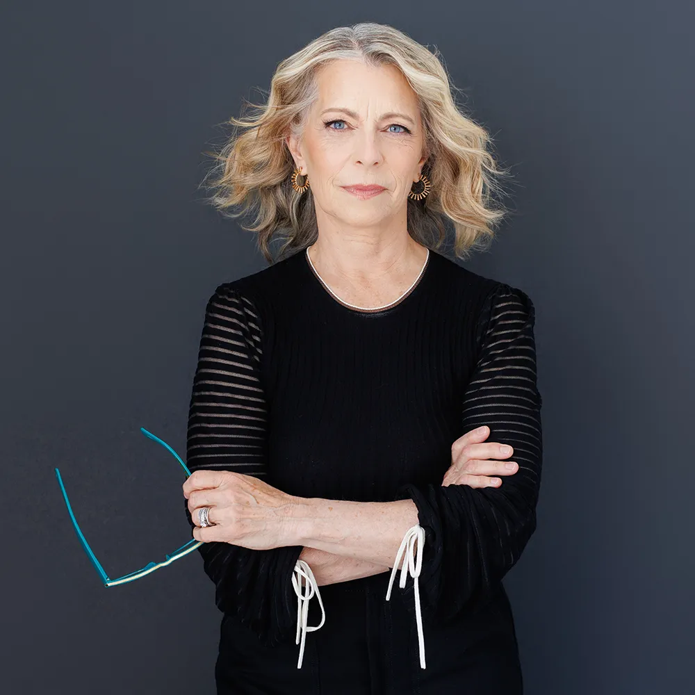 nancy-burger-executive-coaching Nancy Burger Executive Coaching