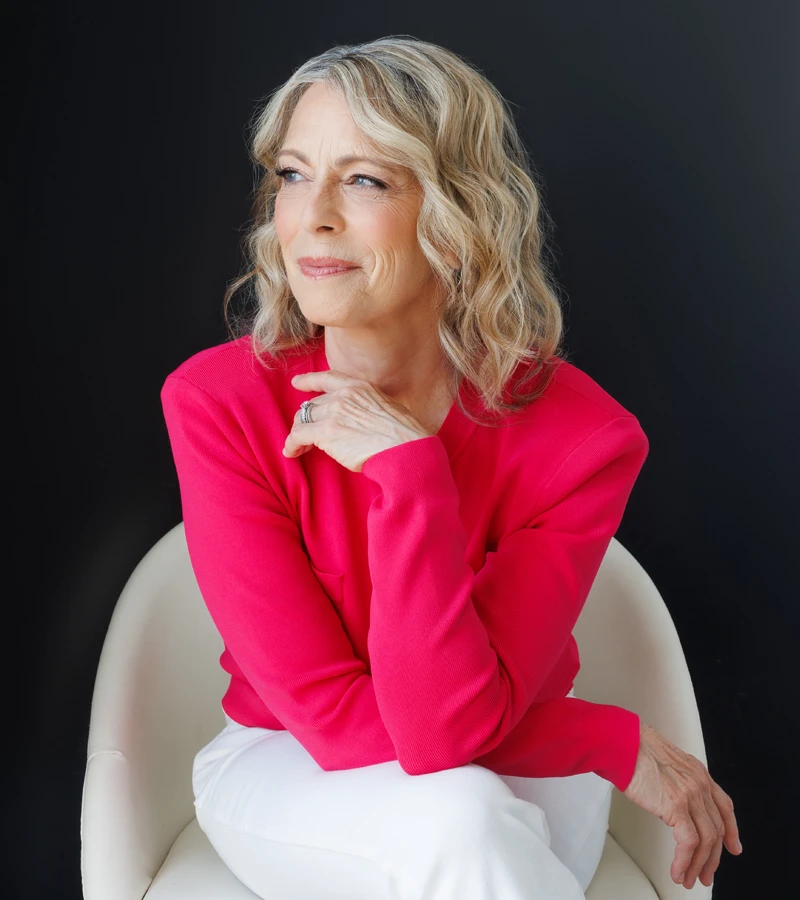 nancy-burger-thought-leader Nancy Burger – Communications Strategist