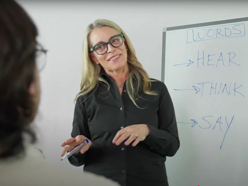 nancy-burger-workshop Executive Coaching with Nancy Burger