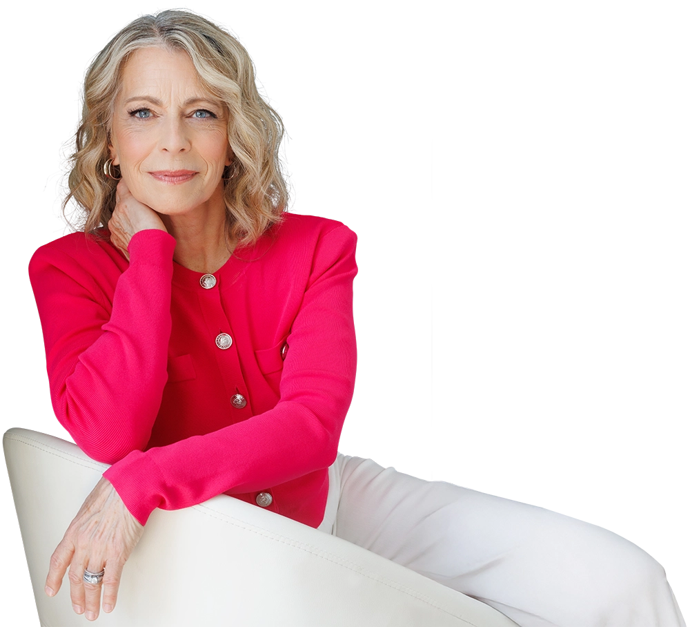 nancy-r-burger Nancy Burger – Communications Strategist