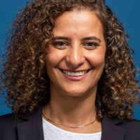 nihal-osman Nihal Osman, Director at Allied Media Projects