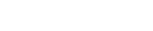 Prime Financial logo