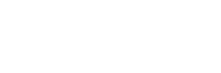 ramapo-college Ramapo College