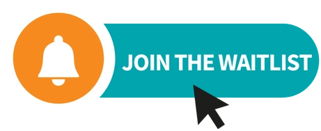 waitlist-button